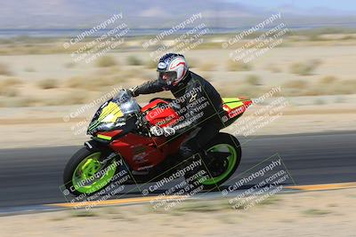 media/May-14-2023-SoCal Trackdays (Sun) [[024eb53b40]]/Turn 4 Inside (9am)/